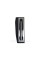 Left trim for BMW 1/3 (G - Design)