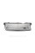 Решетка радиатора на Range Rover Vogue L322 2010-2012 год ( YK-RRV-OEM-GS )