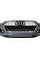 Передний бампер на Audi A5 B9 2021-2023 года ( в стиле Audi RS5 V2 )