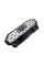 Radiator grille for Audi Q3 2018-2022 RSQ3 style (Full Black)
