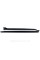 RS5 style door sills for Audi A5 B9 2016-2020