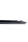RS5 style door sills for Audi A5 B9 2016-2020