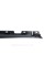 RS5 style door sills for Audi A5 B9 2016-2020