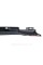 RS5 style door sills for Audi A5 B9 2016-2020