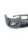 Передний бампер на BMW 3 Series F30 2012-2018 год ( в стиле BMW M2 F87 )