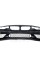 Передний бампер на BMW 3 Series F30 2012-2018 год ( в стиле BMW M2 F87 )