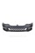 Restyling kit for BMW 5 Series G30 2017-2020 ( M -Paket LCI style )