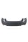 Restyling kit for BMW 5 Series G30 2017-2020 ( M -Paket LCI style )