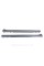 Restyling kit for BMW 5 Series G30 2017-2020 ( M -Paket LCI style )