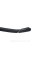 Front Bumper Lip X3 G01/ X4 G02 2018-2022 (Rock Style)