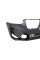 Передний бампер с диффузором ( Body Kit ) на BMW X3 G01 2022-2023 года ( стиль X3M F97 )