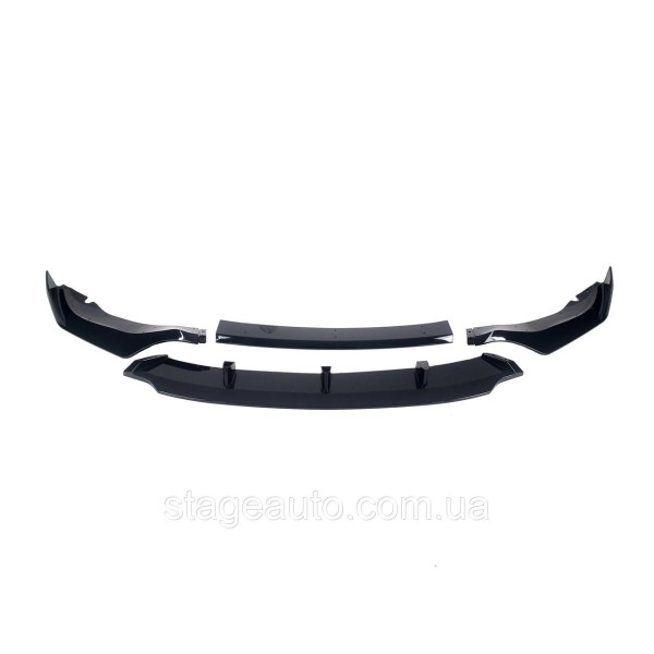 Retrofit kit for body kit for BMW X5 G05 2018-2022 ( Paradigm V3)