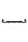 Retrofit kit for body kit for BMW X5 G05 2018-2022 ( Paradigm V3)