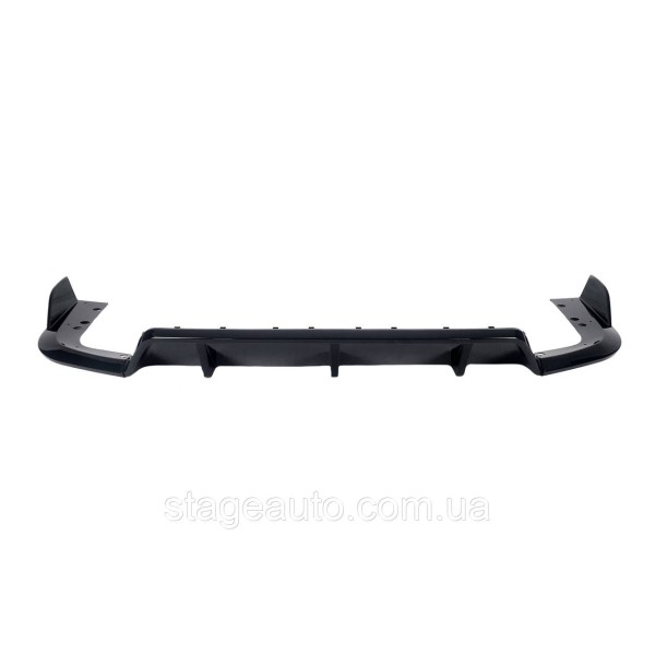 Retrofit kit for body kit for BMW X5 G05 2018-2022 ( Paradigm V3)