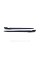 Retrofit kit for body kit for BMW X5 G05 2018-2022 ( Paradigm V3)
