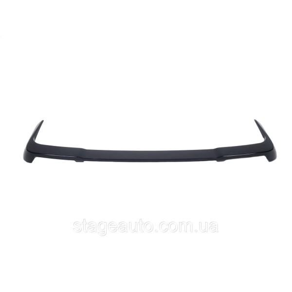 Retrofit kit for body kit for BMW X5 G05 2018-2022 ( Paradigm V3)