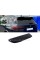 Spoiler for BMW X5 G05 2018-2022 Black gloss ( style X5M F95)