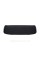 Spoiler for BMW X5 G05 2018-2022 Black gloss ( style X5M F95)