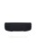 Spoiler for BMW X5 G05 2018-2022 Black gloss ( style X5M F95)