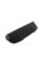 Spoiler for BMW X5 G05 2018-2022 Black gloss ( style X5M F95)
