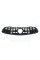 Решетка радиатора на Mercedes SL-Class R231 2016-2020 года Chrome Black ( GT Panamericana )