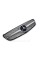 Решетка радиатора на Mercedes V-Class W447 2014-2019 года Silver ( Diamond ) без камеры