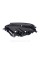 Передние фары на Mercedes S-Class W222 2017-2020 года ( Multibeam Led Тайвань )