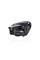 Передние фары на Mercedes S-Class W222 2017-2020 года ( Multibeam Led Тайвань )