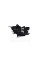 Right hood lock for BMW 5/ 6/ 7/ 8/ X3/ X4/ X5/ X6/ X7