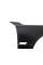 Крыло правое на BMW 7 Series F01 / F02 2008-2015 года ( Алюминий )