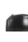 Капот на Mercedes S-Class W221 2005-2013 года ( Алюминий )
