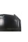 Капот на Mercedes S-Class W221 2005-2013 года ( Алюминий )