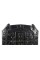 Капот на Mercedes S-Class W221 2005-2013 года ( Алюминий )