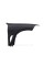 R Wing for BMW X5 G05 2018-2022 ( Aluminum )