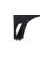 R Wing for BMW X5 G05 2018-2022 ( Aluminum )