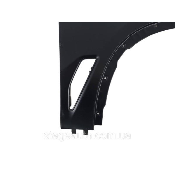 R Wing for BMW X5 G05 2018-2022 ( Aluminum )