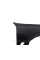 R Wing for BMW X5 G05 2018-2022 ( Aluminum )