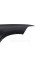 R Wing for BMW X5 G05 2018-2022 ( Aluminum )