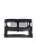 Панель воздуховода ( Телевизор ) на BMW 7 Series F01 / F02 2008-2015 год ( 51747224660 )