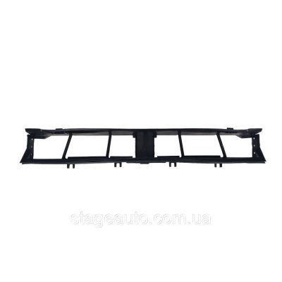 Повітряна заслінка нижня на BMW 5 Series G30 / G31 2020-2022 року