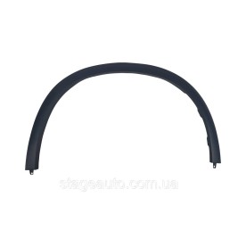 Расширитель арки перед RH на BMW X5 G05 2018-2022 года ( 51778099934 )