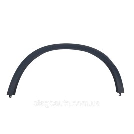 Расширитель арки зад LH на BMW X5 G05 2018-2022 года ( 51778099935 )