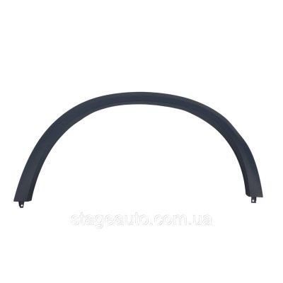 Розширювач арки зад LH на BMW X5 G05 2018-2022 року ( 51778099935)