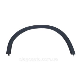 Расширитель арки зад RH на BMW X5 G05 2018-2022 года ( 51778099936 )