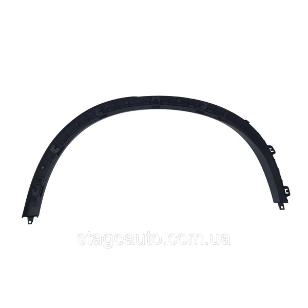 Расширитель арки зад RH на BMW X5 G05 2018-2022 года ( 51778099936 )