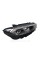 Фары на BMW 3 Series G20 / G21 2022-2023 года Full Led оригинал Европа