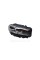 Фары на BMW 3 Series G20 / G21 2022-2023 года Full Led оригинал Европа