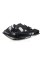 Фары на BMW 3 Series G20 / G21 2022-2023 года Full Led оригинал Европа