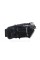 Фары на BMW 3 Series G20 / G21 2022-2023 года Full Led оригинал Европа
