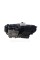 Фары на BMW 3 Series G20 / G21 2022-2023 года Full Led оригинал Европа